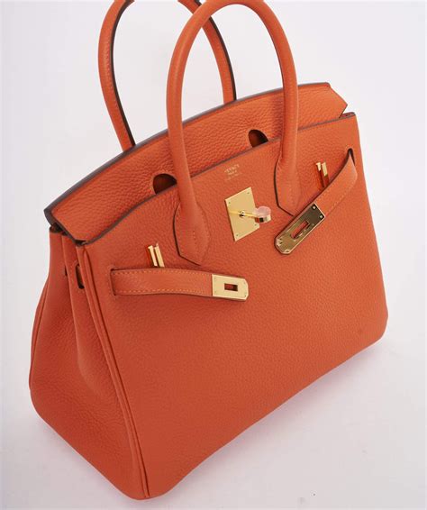 where to buy preloved hermes birkin|hermes birkin catalogue.